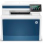 HP Color LaserJet Pro MFP 4302fdn Laser HP Color LaserJet Pro MFP 4302fdn Laser