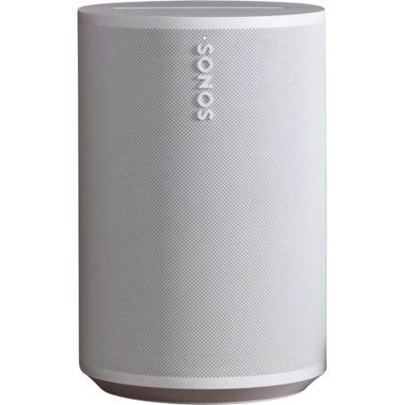 Sonos Era 100 Højttaler Hvid