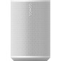 Sonos Era 100 Højttaler Hvid
