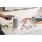 Sonos Era 100 Højttaler Hvid