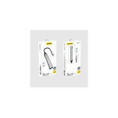 Dudao A16T USB-A HUB 4 porte
