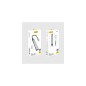 Dudao A16T USB-A HUB 4 porte