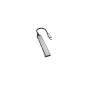 Dudao A16T USB-A HUB 4 porte
