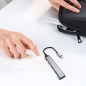 Dudao A16T USB-A HUB 4 porte