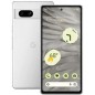 Google Pixel 7a 6.1 128GB Sne Google Pixel 7a 6.1 128GB Sne