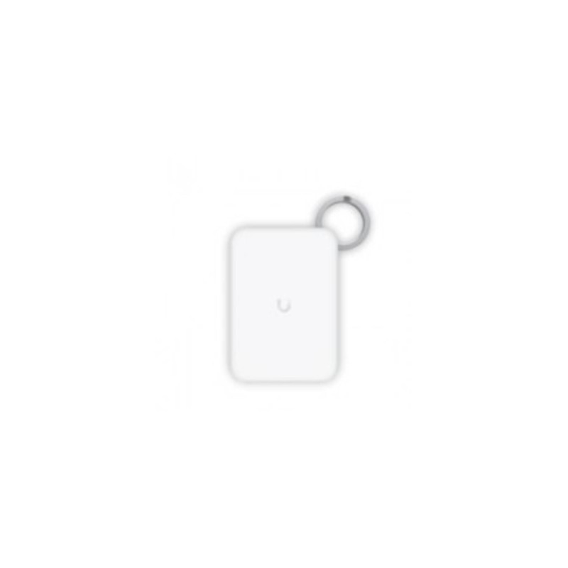 Ubiquiti Værktøj/tester kit til netværk Ubiquiti Værktøj/tester kit til netværk