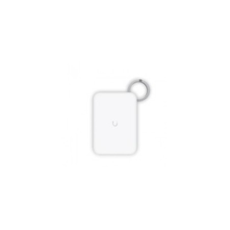 Ubiquiti Netværk Værktøj/Tester Kit - Effektivitet, Kvalitet og Præcision til Dit Netværk | Varenummer: 0810010079695