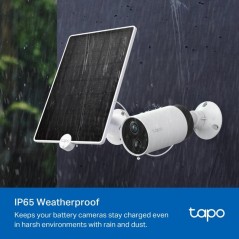 High-Efficiency Solar Panel - Harness Solar Power with Model 4897098686140 for Maximum Energy Savings