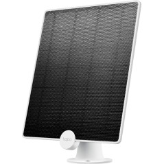 Kvalitets Solpanel 4897098686140 - Spar Energi og Penge med Effektiv Solenergi!