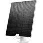 Tapo A200 - solarpanel - 4.5 Watt