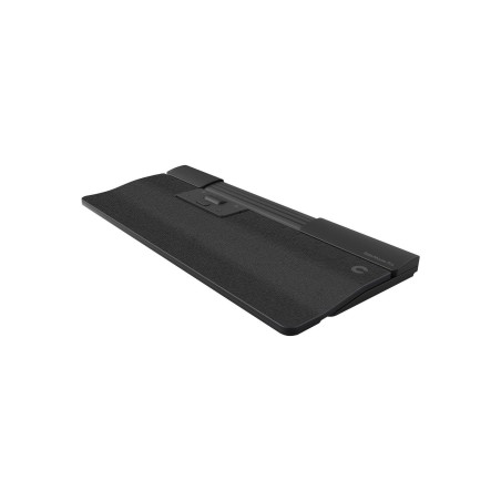 Køb Contour SliderMouse Pro Grå - Den Perfekte Central Pegenhed til Effektivitet og Komfort