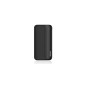 Dudao K4S+ powerbank 20000mAh 10Watt sort Dudao K4S+ powerbank 20000mAh 10Watt sort