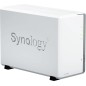 Synology Disk Station DS223J