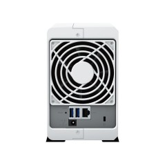 Synology Disk Station DS223J