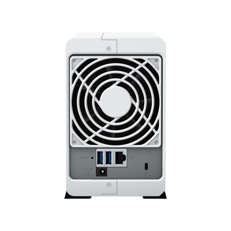 Synology Disk Station DS223J