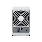 Synology Disk Station DS223J