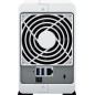 Synology Disk Station DS223J