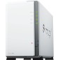 Synology Disk Station DS223J