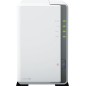 Synology Disk Station DS223J
