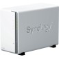 Synology Disk Station DS223J