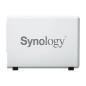 Synology Disk Station DS223J