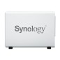 Synology Disk Station DS223J