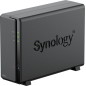 Synology Disk Station DS124 Synology Disk Station DS124