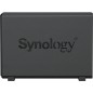Synology Disk Station DS124 Synology Disk Station DS124