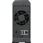 Synology Disk Station DS124 Synology Disk Station DS124