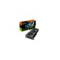 Gigabyte GeForce RTX 4060 EAGLE OC 8G 8GB Gigabyte GeForce RTX 4060 EAGLE OC 8G 8GB
