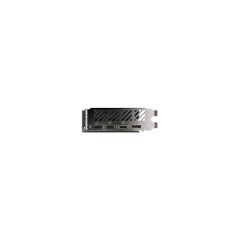 Gigabyte GeForce RTX 4060 EAGLE OC 8G - Oplev Suveræn Spilpræstation med 8GB GDDR6 Grafikkort
