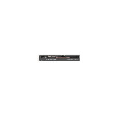 Gigabyte GeForce RTX 4060 EAGLE OC 8G - Oplev Suveræn Spilpræstation med 8GB GDDR6 Grafikkort