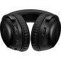 HyperX Cloud III Trådløs Headset Sort HyperX Cloud III Trådløs Headset Sort