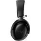 HyperX Cloud III Trådløs Headset Sort HyperX Cloud III Trådløs Headset Sort