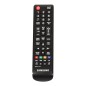 Samsung Remote Control TM1240A Samsung Remote Control TM1240A