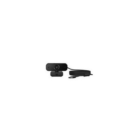 HP 430 1920 x 1080 Webcam