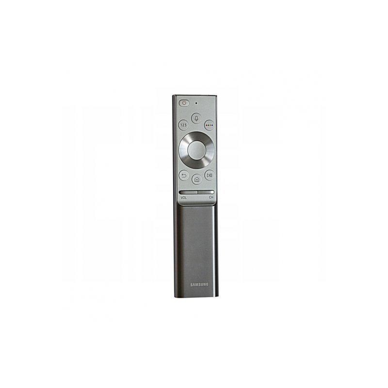 Samsung Smart Remote Controller