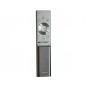 Samsung Smart Remote Controller