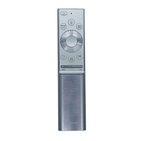 Official Samsung Smart Remote Control - Efficient, Sleek & Versatile BN59-01300J
