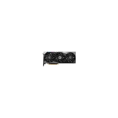 MSI GeForce RTX 4060 Ti GAMING X SLIM 16G 16GB