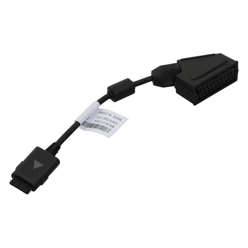 Samsung CBF Cable Slim Samsung CBF Cable Slim