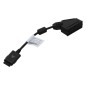 Samsung CBF Cable Slim Samsung CBF Cable Slim