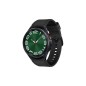 Samsung Galaxy Watch6 Classic 47 mm Sort SmartWatch Samsung Galaxy Watch6 Classic 47 mm Sort SmartWatch