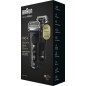 Braun Series 9 Pro+ 9510s Shaver