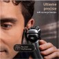 Braun Series 9 Pro+ 9510s Shaver