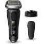 Braun Series 9 Pro+ 9510s Shaver