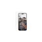 SAFE. by PanzerGlass Transparent Apple iPhone 15 Plus SAFE. by PanzerGlass Transparent Apple iPhone 15 Plus
