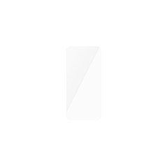 Køb SAFE af PanzerGlass til Apple iPhone 15 Plus - Optimal beskyttelse og stil!