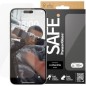 SAFE. by PanzerGlass Transparent Apple iPhone 15 Plus SAFE. by PanzerGlass Transparent Apple iPhone 15 Plus