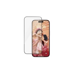PanzerGlass Apple iPhone 15